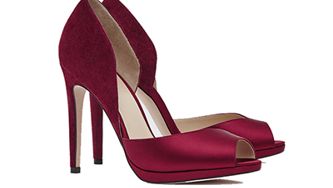 Mad deals of the day: June 17