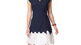 Mad deals of the day: June 21