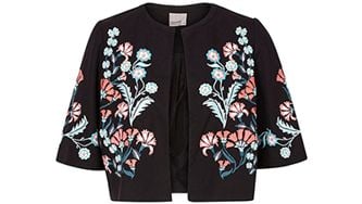 Mad deals of the day: June 24