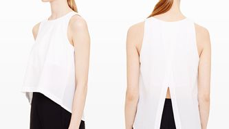 Mad deals of the day: June 4
