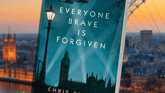 Travel: A novel take on visiting London