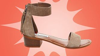 Mad deals of the day: June 28