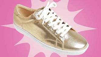 Mad deals of the day: June 30
