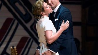 Sophie Grégoire Trudeau took on her critics and it was HILARIOUS