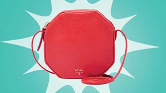 Mad deals of the day: June 29