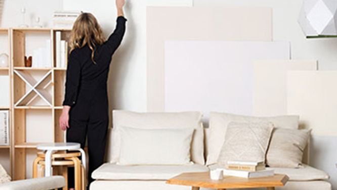 How to paint: our 30 best paint tips ever
