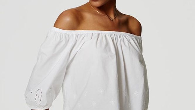 Summer fashion: 20 stylish steals under $100