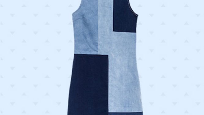 15 chic pieces to buy at Le Château while you still can