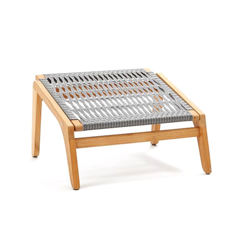 Mad deals of the day: Outdoor summer edition