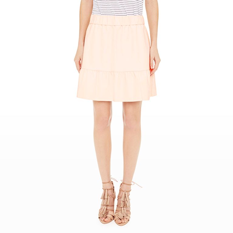 Mad deals of the day: Skirt edition