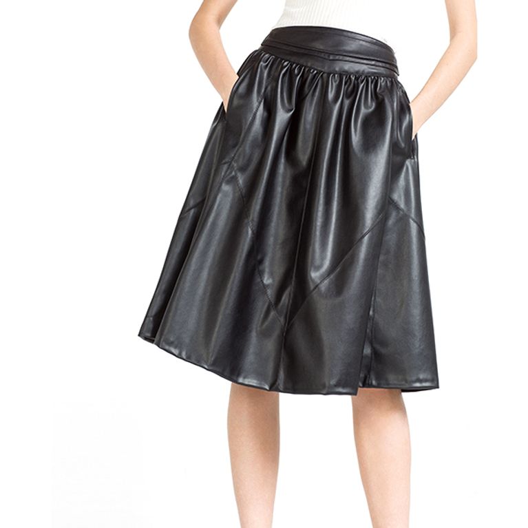 Mad deals of the day: Skirt edition