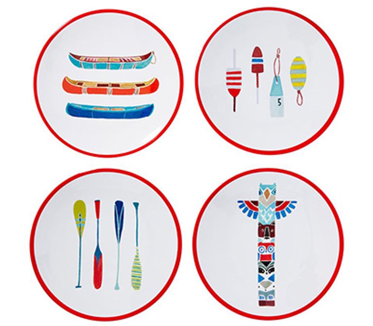 Mad deals of the day: Outdoor summer edition