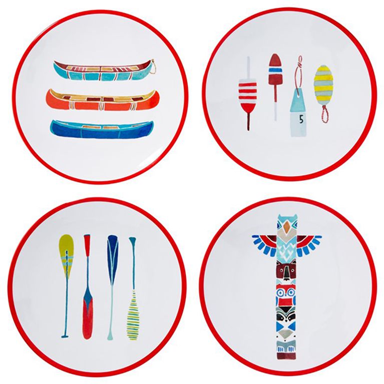 Mad deals of the day: Outdoor summer edition