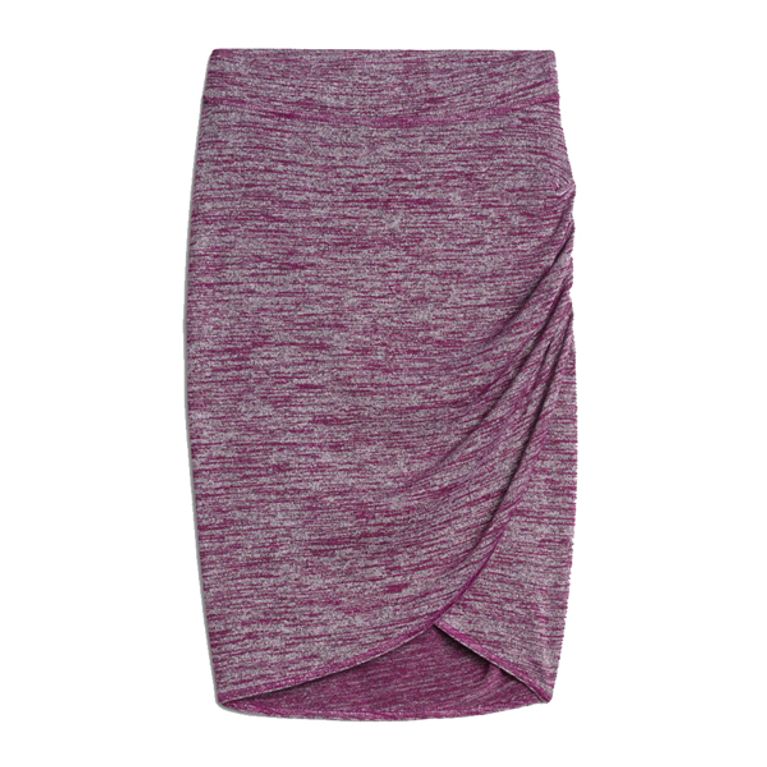 Mad deals of the day: Skirt edition