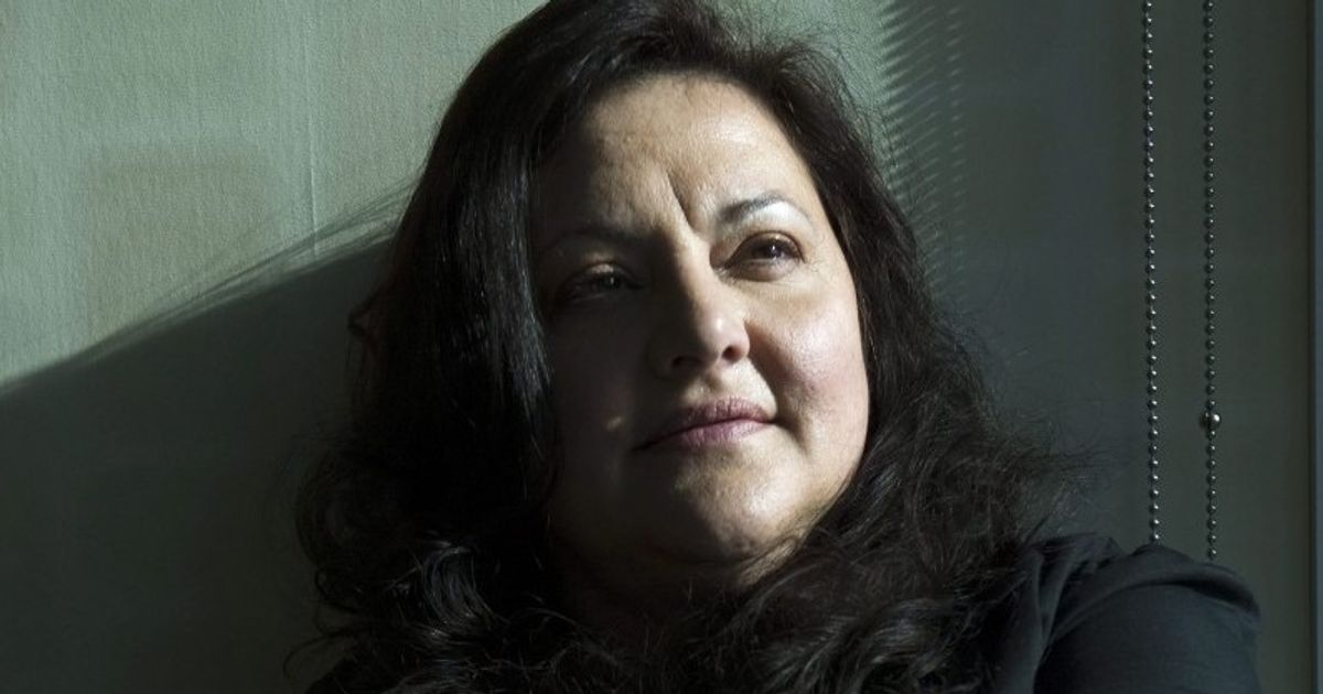 10 pieces of personal finance wisdom from Gail Vaz-Oxlade - Chatelaine