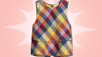 Mad deals of the day: Prints edition