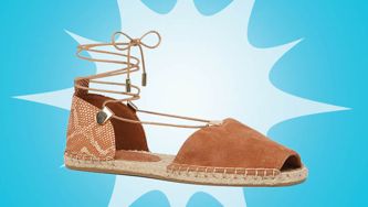 Mad deals of the day: July 22