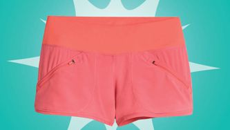 Mad deals of the day: August 1