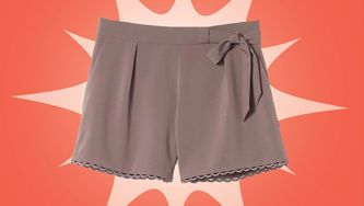 Mad deals of the day: July 26
