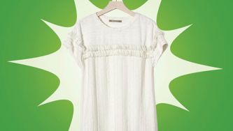Mad deals of the day: July 21