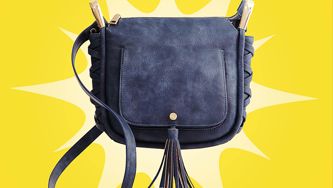 Mad deals of the day: July 27