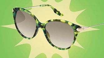 Mad deals of the day: Summer accessories edition