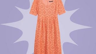 Mad deals of the day: July 11