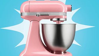 Mad deals of the day: July 12