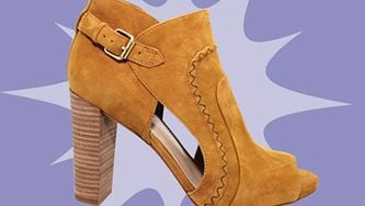 Mad deals of the day: July 13