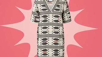 Mad deals of the day: July 14