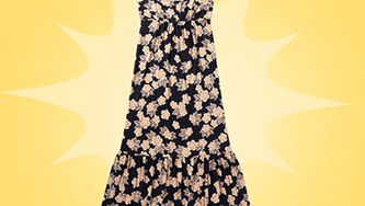 Mad deals of the day: July 6