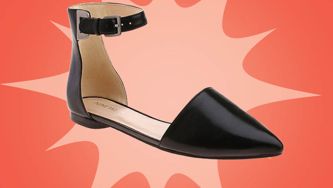Mad deals of the day: July 7