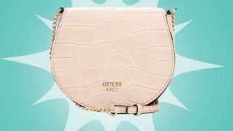 Mad deals of the day: July 8