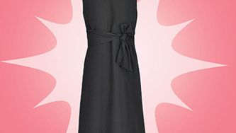 Mad deals of the day: July 16