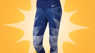 Mad deals of the day: Workout gear edition