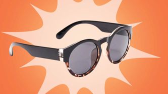 Mad deals of the day: July 18
