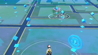 Pokémon Go is a taste of how augmented reality will change your life