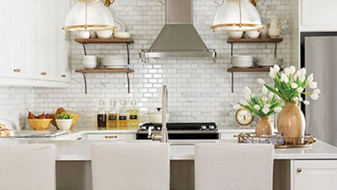 Designer secrets: how to get the most value out of your kitchen renovation