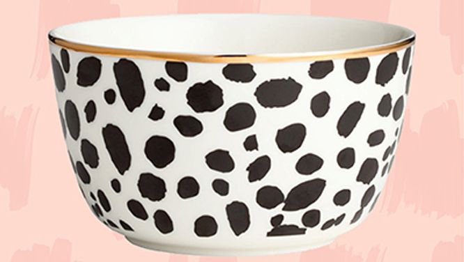 20 unexpected decor finds from top fashion retailers
