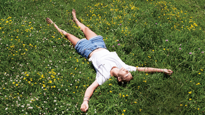 The real reason your lawn keeps dying