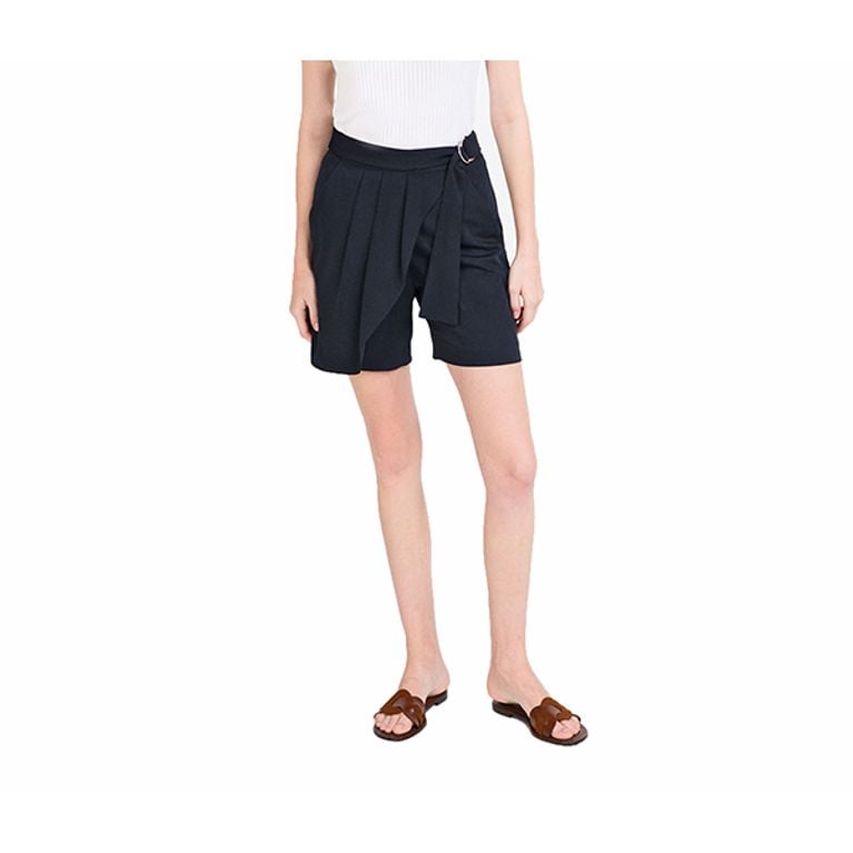 Mad deals of the day: July 26