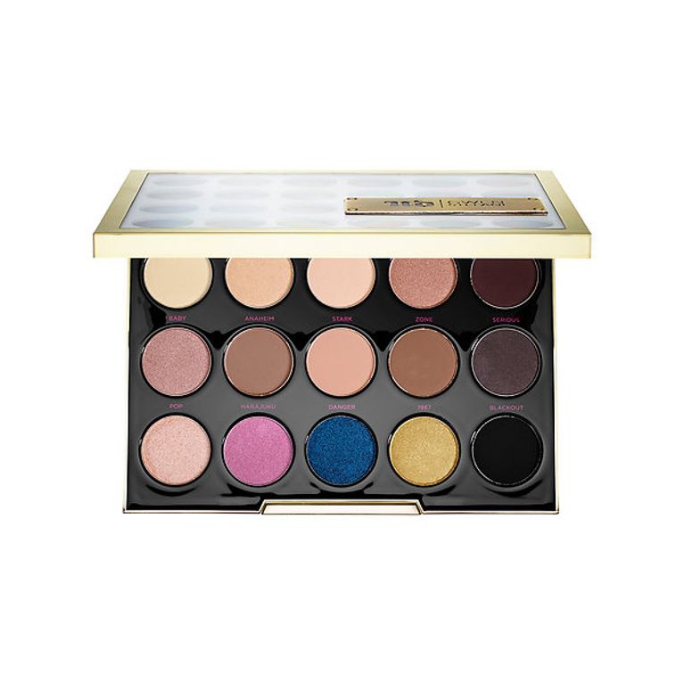 Mad deals of the day: July 18