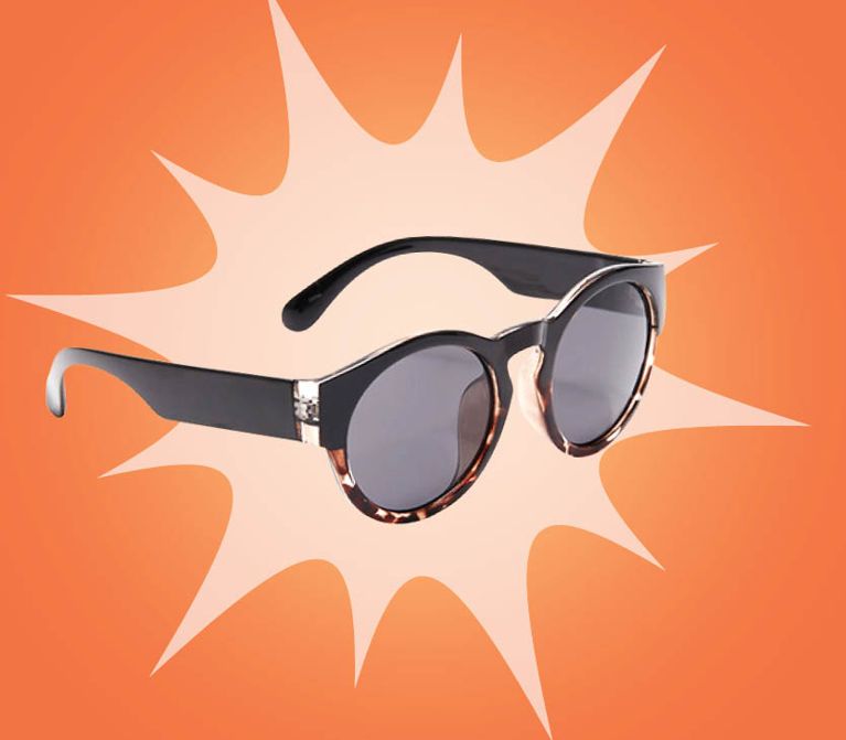 Mad deals of the day: July 18