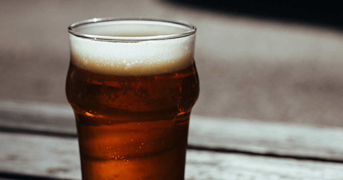 Does drinking beer reduce your risk of breast cancer? Chatelaine