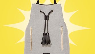 Mad deals of the day: August 24