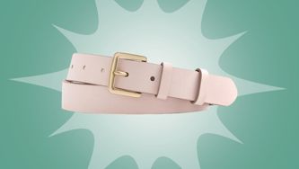 Mad deals of the day: August 27