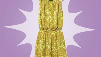Mad deals of the day: August 25