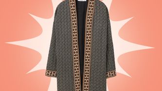 Mad deals of the day: August 29