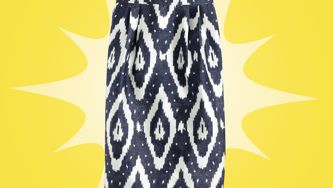 Mad deals of the day: August 31