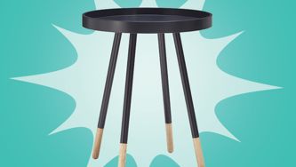 Mad deals of the day: August 30